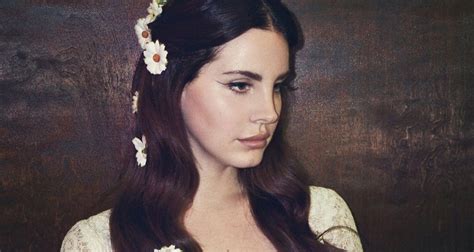 See more ideas about <strong>lana del rey</strong>, <strong>lana del</strong>, <strong>lana</strong>. . Lana del rey laptop wallpaper